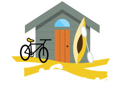 Tri-Sport SXM | The Gem of St. Maarten Bicycle Tour with E-Bike Tour